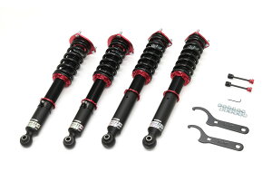 [lz\]BLITZ(ubc) ԍLbg ZZ-R g^ AXg JZS160/JZS161 97/08- iԁF92750