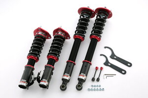 [lz\]BLITZ(ubc) ԍLbg ZZ-R Y VrA S15 99/01- iԁF92756