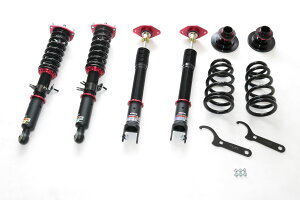 [lz\]BLITZ(ubc) ԍLbg ZZ-R Y XJCC V36 06/11-14/02 iԁF92759