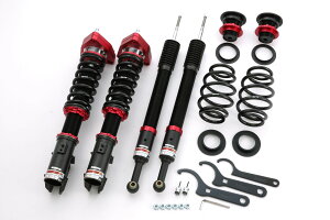 [lz\]BLITZ(ubc) ԍLbg ZZ-R OH Rg[A[go[WR Z27AG 06/05- iԁF92765