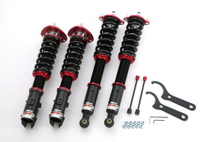 [lz\]BLITZ(ubc) ԍLbg ZZ-R OH T[G{[VX CZ4A 07/10- iԁF92767