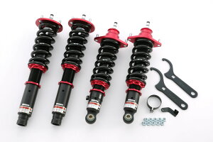 [lz\]BLITZ(ubc) ԍLbg ZZ-R z_ IfbZC RB1/RB2 03/10-08/10 iԁF92783