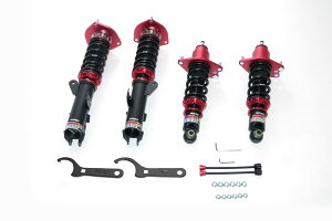 [lz\]BLITZ(ubc) ԍLbg ZZ-R g^ ZJ ZZT231 99/09- iԁF92786