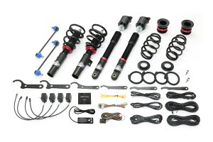 [�l��z���\]BLITZ(�u���b�c) �ԍ����L�b�g ZZ-R DSC Plus �z���_ �V�r�b�N�n�C�u���b�h FL4 24/09- �i�ԁF98666