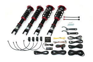 [lz\]BLITZ(ubc) ԍLbg ZZ-R DSC Plus }c_ [hX^[ ND5RC/ND5RE 15/05- iԁF98671