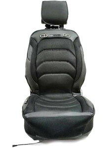 BRAHMS(u[X) Hot&CoolV[gJo[3 yDC12V/24VԑΉz iԁFBRS-03