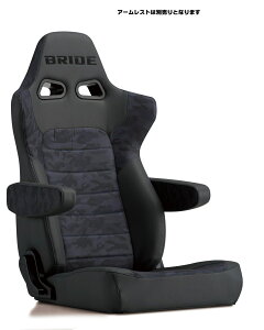 BRIDE(�u���b�h) ���N���C�j���O�V�[�g ERGOSTER GHOST �u���[�J���t���[�W�� �V�[�g�q�[�^�[���� �i�ԁFE67CM2