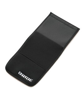 BRIDE(�u���b�h) �T�C�h�J�o�[�|�P�b�g �J�u����ST �i�ԁFK27APO