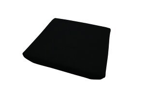 BRIDE(�u���b�h) GIAS/STRADIA III REIMS�p�����V�[�g�N�b�V���� �u���b�N �i�ԁFP43NN2