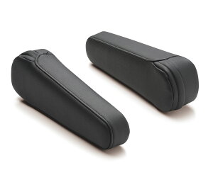 BRIDE(ubh) LiA[Xg p ^tU[ubN iԁFP64ARR