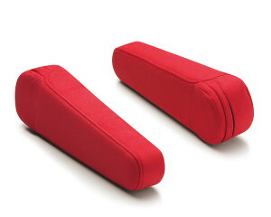 BRIDE(ubh) LiA[Xg Ep bh iԁFP63BBN