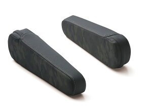 BRIDE(ubh) LiA[Xg Ep O[Jt[W iԁFP63CM1