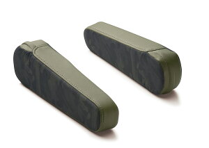 BRIDE(ubh) LiA[Xg Ep I[uO[Jt[W iԁFP63CM3