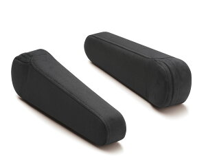 BRIDE(ubh) LiA[Xg p `R[O[ iԁFP64KKN