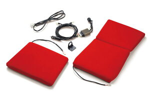 BRIDE(ubh) V[gq[^[NbV@bh iԁFP80BSH