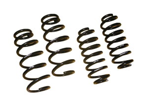 CHUHATSU PLUS(`[ncvX) ԍAbvXvO MULTI ROAD g^ J[ANVI/tB[_[ NKE165/165G 2013.08- nCubh iԁFCP130-KE020