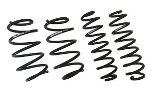 CHUHATSU-PLUS MULTI ROAD ԍUPXvO yg^ ^NE[~[ FFԗp M900z iԁFCP130-M9010