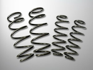 CHUHATSU PLUS(`[ncvX) ԍAbvXvO MULTI ROAD g^ vEX ZVW50/51 2015.12- iԁFCP130-VW090