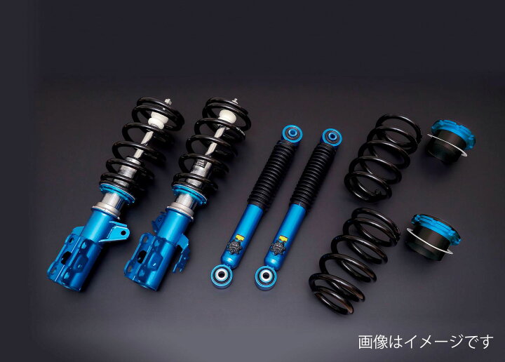 楽天市場】CUSCO(クスコ) 車高調キット street ZERO レクサス CT200h  
