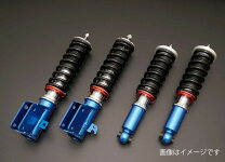 楽天市場】インプレッサ GP（車高調整キット｜サスペンション 