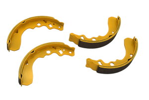 D-SPORT(fB[X|[c) u[LV[y~ L275V 2006/12-2013/02ziԁF04495-A130