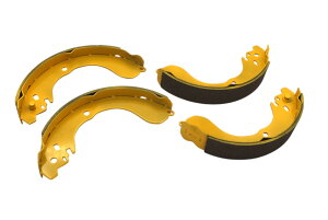 D-SPORT(fB[X|[c) u[LV[ybL[ A210S 2019/11-ziԁF04495-A310