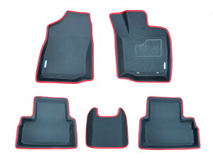 D-SPORT(fB[X|[c) ̃X|[c}bgyg^ CY A202A HEVԗpziԁF08210-E310