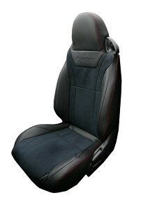 D-SPORT(fB[X|[c) v~AV[gJo[ yRy LA400Kpz iԁF08223-E240