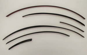 D-SPORT(fB[X|[c) Chbv[ yRyFLA400K@NF 2014.06-z iԁF08300-A240