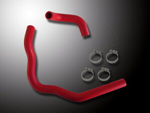 D-SPORT(�f�B�[�X�|�[�c) �X�[�p�[���W�G�^�[�z�[�X/�X�[�p�[���W�G�^�[�z�[�XType2 �y�R�y���FL880K�@�N���F 2002.06-2012.08�z �i�ԁF16574-A081