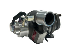 D-SPORT(fB[X|[c) ^[{`[W[yRy L880Kpz iԁF17200-A080