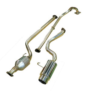 D-SPORT(fB[X|[c) X|[c}t[ 1{oCee[^e[Gh89.1 y~ W[mFL7#0S@NF 1998.10-2004.11@GW^FEF-DETz iԁF17400-B010