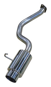 D-SPORT(fB[X|[c) X|[c}t[ 1{oCee[^e[Gh89.1 y~ W[mFL7##S 1998.10-2004.11 EF-VE/EJ-VEz iԁF17400-B010T