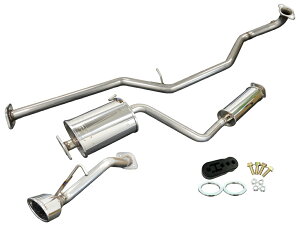 D-SPORT(fB[X|[c) X|[c}t[ Type3 yGbZ L235S FFE5MTԐpz iԁF17400-B153