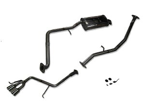 D-SPORT X|[c}t[CD feat. 5ZIGEN fAZ^[o y_CncFg[ M900S/g^F^NE[~[ M900A/XoFWXeB M900F 2016.11- 1KR-FE(NA)pz iԁF17400-B270