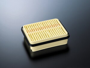 D-SPORT(fB[X|[c) X|[cGAtB^[ yXg[AX4FM112S@NF 1998.02-2004.08@GW^FJC-DETz iԁF17801-C010