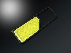 D-SPORT(fB[X|[c) X|[cGAtB^[ y~ C[XFLA350S/LA360S@NF 2017.05-@GW^FKF-VE z iԁF17801-C180