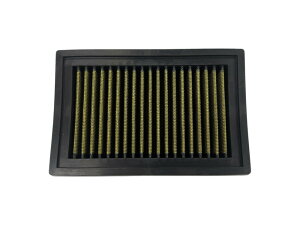 D-SPORT(fB[X|[c) X|[cGAtB^[ ybL[HEVFA202S@NF 2019.11-@GW^FWA-VEX z iԁF17801-C310