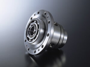 D-SPORT(fB[X|[c) L.S.D. 1WAY yRyFLA400K@NF 2014.06-@GW^FKF-VETz iԁF41101-B241