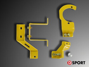 D-SPORT(fB[X|[c) u[L}X^[V_[Xgbp[ yRyFLA400K@NF 2014.06-z iԁF47202-A240