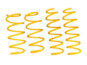 D-SPORT(fB[X|[c) X-SPEC XvOy^tg LA910 4WDpz iԁF48131-B321