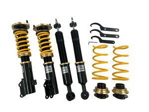 D-SPORT(fB[X|[c) S-SPEC TXyVLbgy_Cnc Ry LA400K/LA400Az iԁF48540-B240