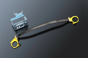 D-SPORT(fB[X|[c) Xgbg^[o[ AJ[{I[o yRyFL880K@NF 2002.06-2012.08z iԁF55137-B083