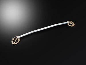 D-SPORT(fB[X|[c) Xgbg^[ubW 32ӃA~Vtg^Cv yRyFLA400K@NF 2014.06-z iԁF55137-B240