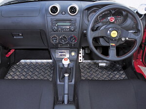 D-SPORT(fB[X|[c) A~tApl yRyFL880K@NF 2002.06-2012.08z iԁF57403-B080