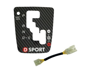 D-SPORT(fB[X|[c) GTVt^[Lbg yLA400K CVTԗpz iԁF58850-A240