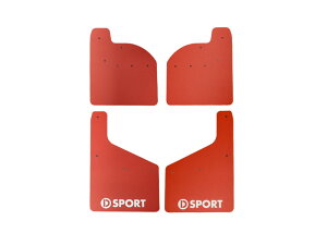 D-SPORT(fB[X|[c) [}bhtbv  ybL[ A200S/A201S/A202S/A210Sz iԁF66241-A311