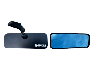 D-SPORT(fB[X|[c) RpNg[~[170 ubNyRy L880Kpz iԁF87820-A080