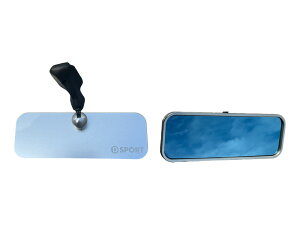 D-SPORT(fB[X|[c) RpNg[~[170 Vo[yRy L880Kpz iԁF87820-A081