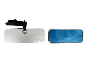 D-SPORT(fB[X|[c) RpNg[~[170 Vo[yRy LA400K/Apz iԁF87820-A241